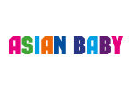 Asian Baby