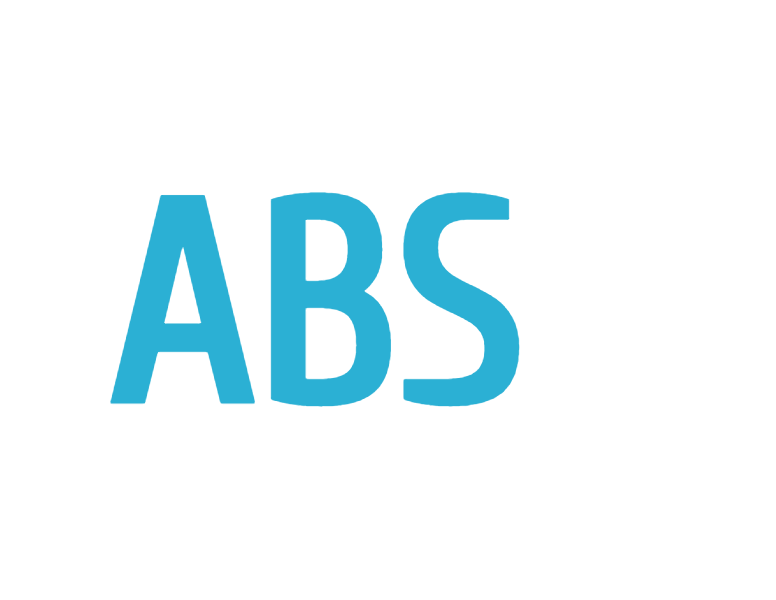 ABS