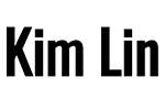 Kim Lin