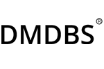 DMDBS
