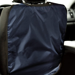 Защита сидений для авто Бим-Бом