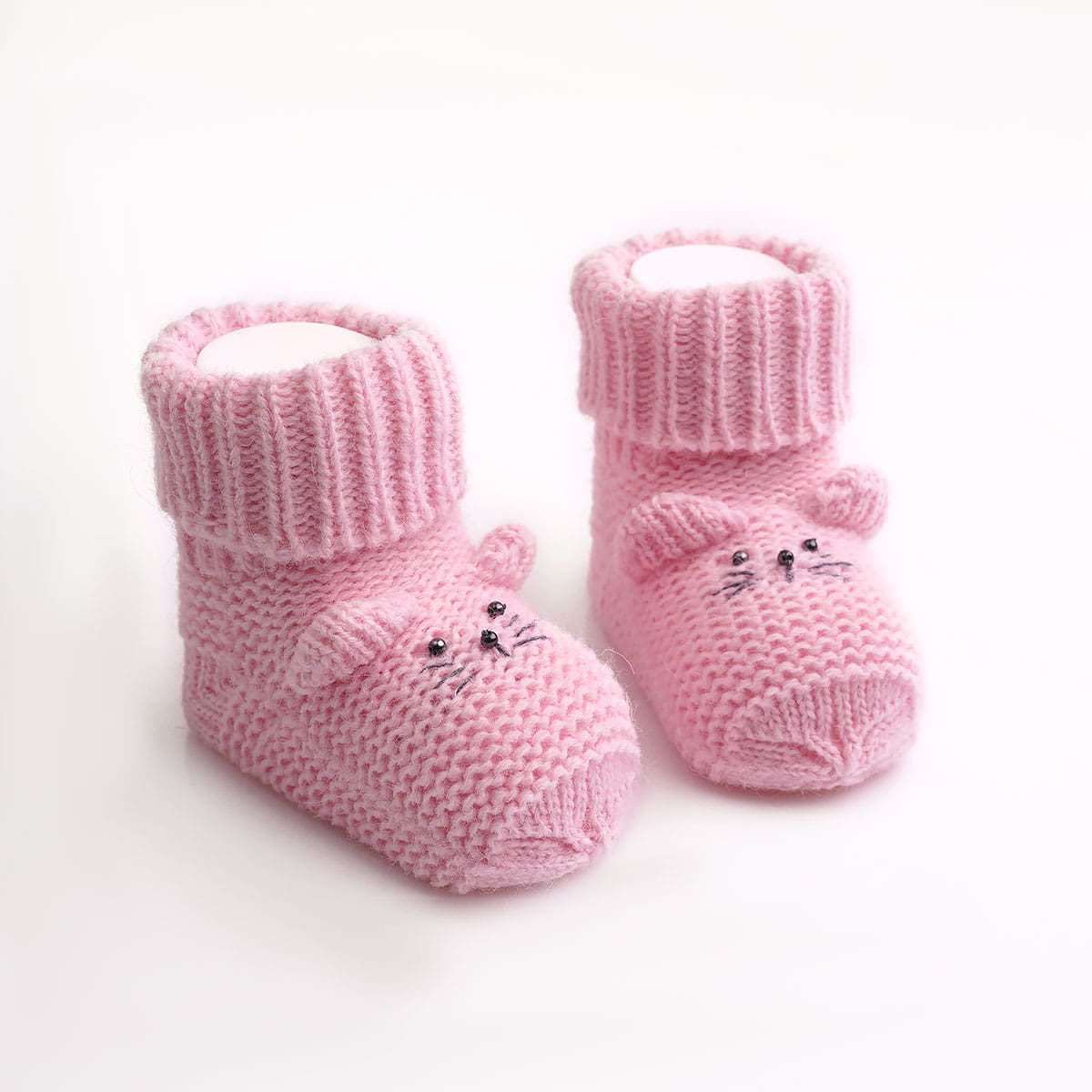 Ажурные детские носочки. Красивые детские носочки. Красивые носочки на малыша. Вязаные носки. Вязаные носки для девочки.