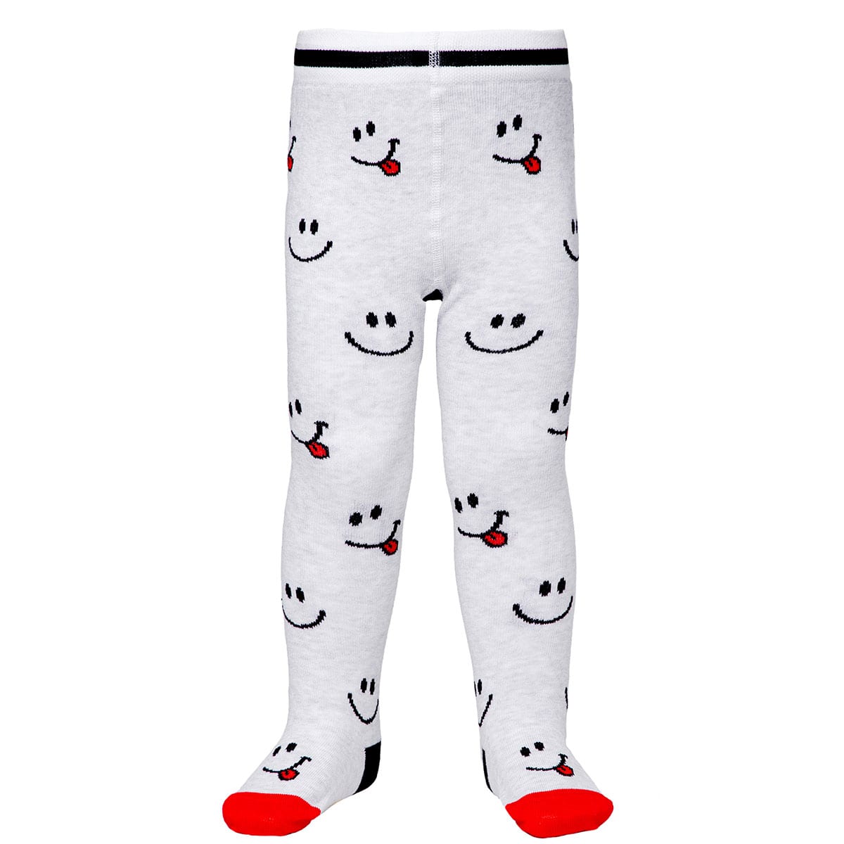 Колготки Conte Kids