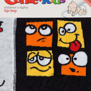 Колготки Conte Kids