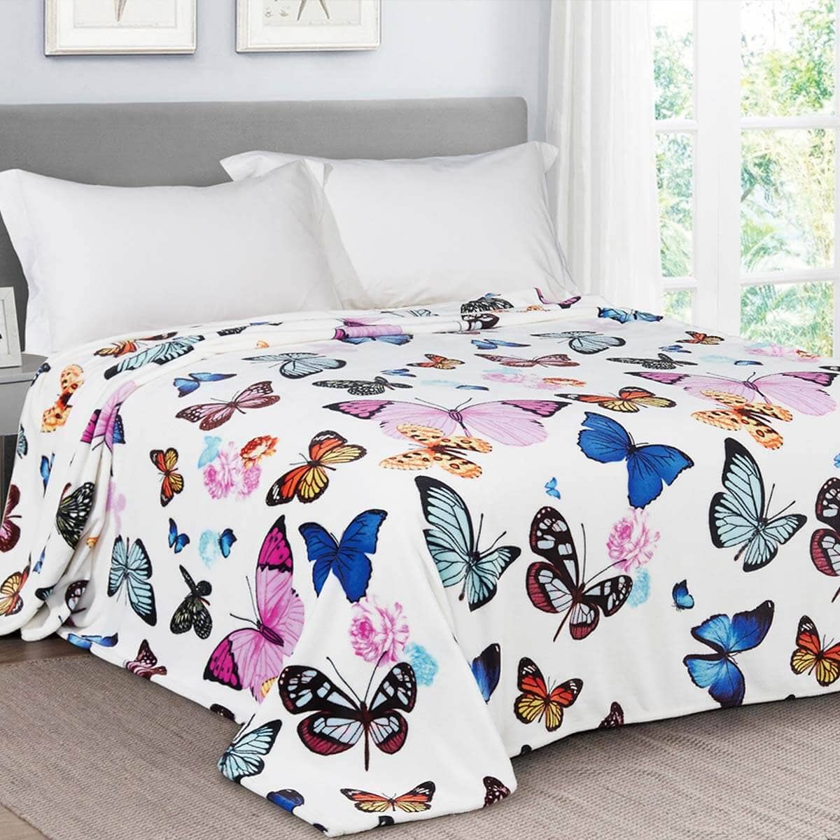 Светящиеся покрывало. Плед велсофт 150х200. Плед cleo "калифорния" велсофт полуторный 150*200 150/134-pf. Озон пледы велсофт. Плед велсофт 180х200 соты.