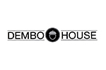 Dembo House