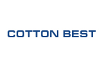 Cotton Best