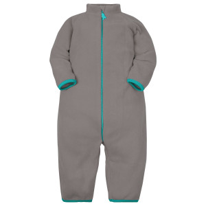 Комбинезон У+ флис