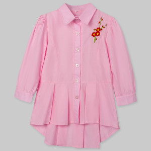 Блузка Amir Sakura для девочки
