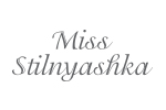 Miss Stilnyashka