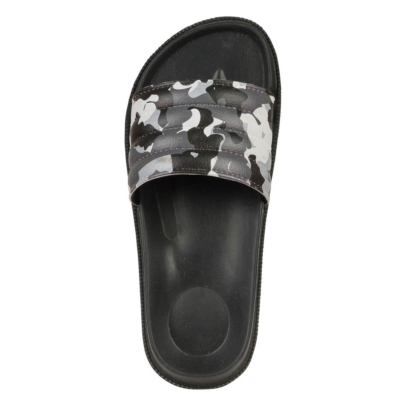 Шлепки Mursu для мальчика