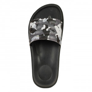 Шлепки Mursu для мальчика