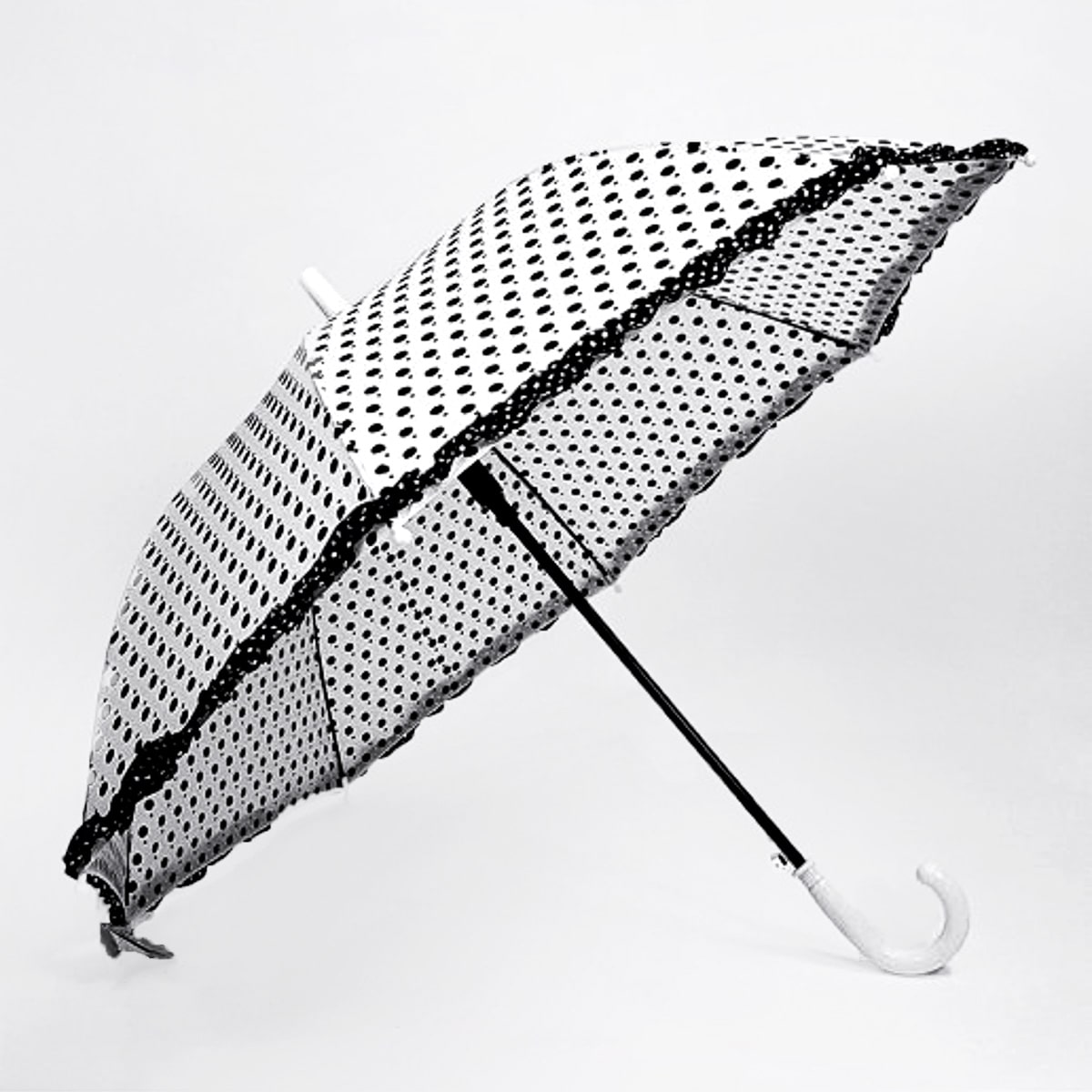 Зонт-трость Sadaf детский