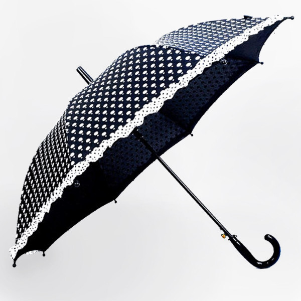 Зонт-трость Sadaf детский