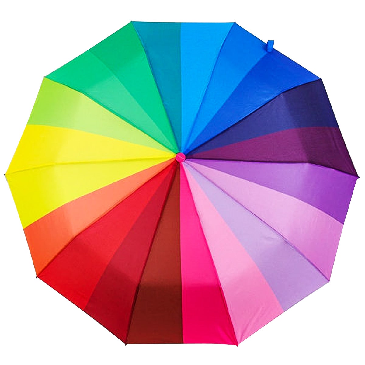 Зонт полуавтомат Umbrella