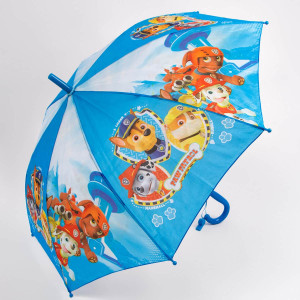 Зонт-трость детский