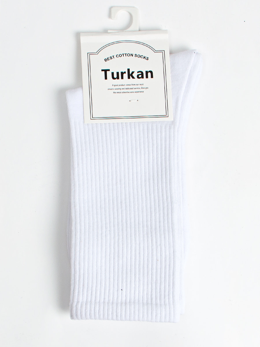 Носки женские Turkan