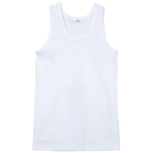 Майка мужская Donella