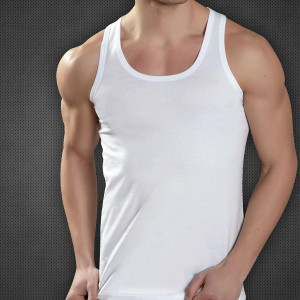 Майка мужская Donella