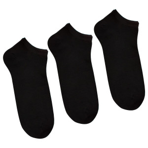 Комплект носков из трех пар Oemen мужские