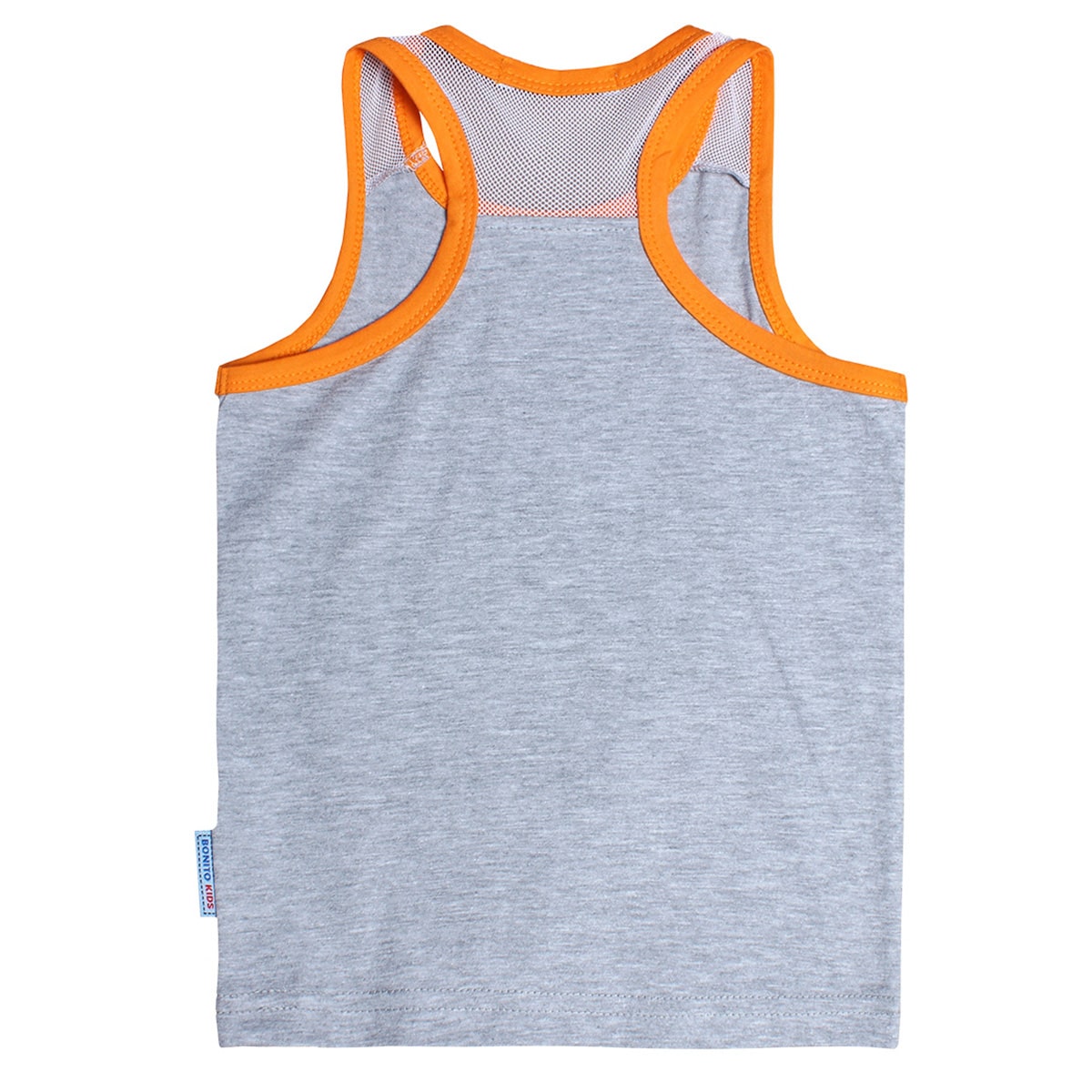 Борцовка Bonito для мальчика