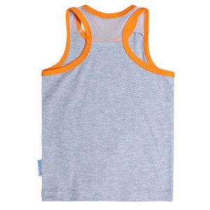 Борцовка Bonito для мальчика