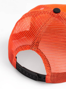 Бейсболка детская Karoca