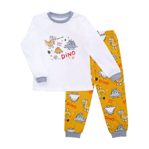 Пижама Milimbi для мальчика