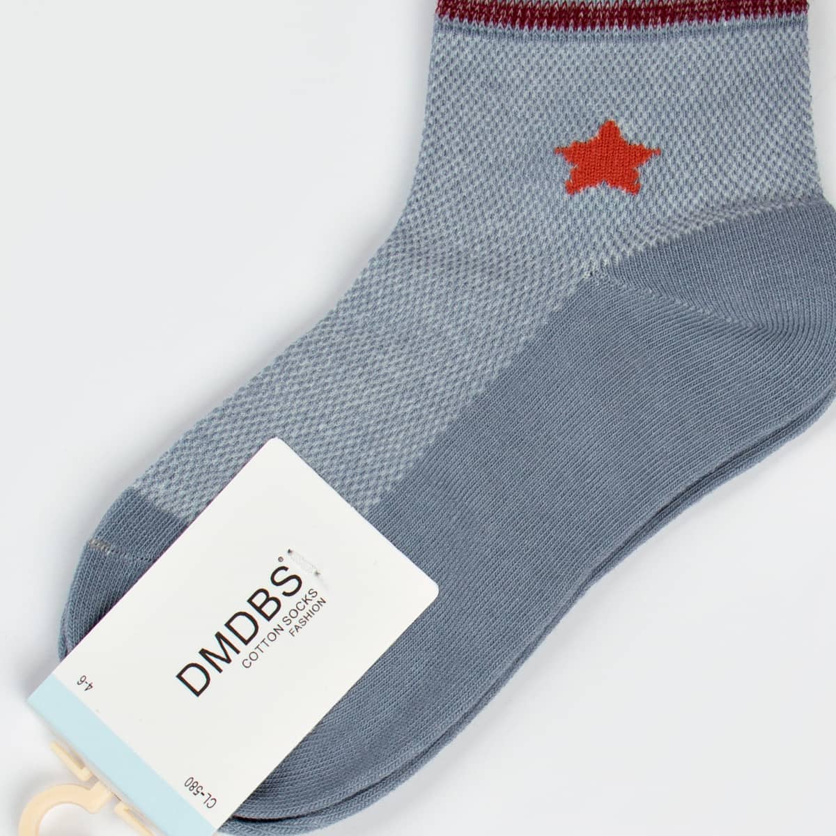 Носки DMDBS для мальчика