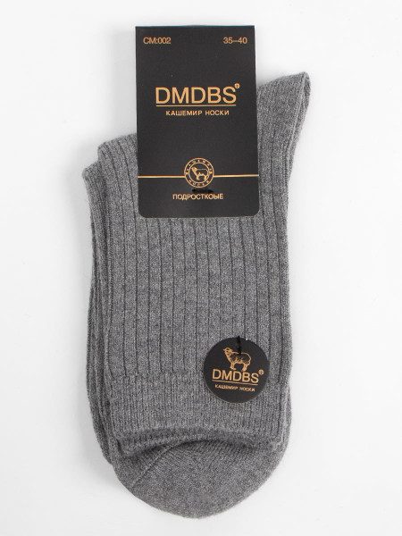 Носки подростковые DMDBS