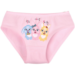 Комплект Donella для девочки