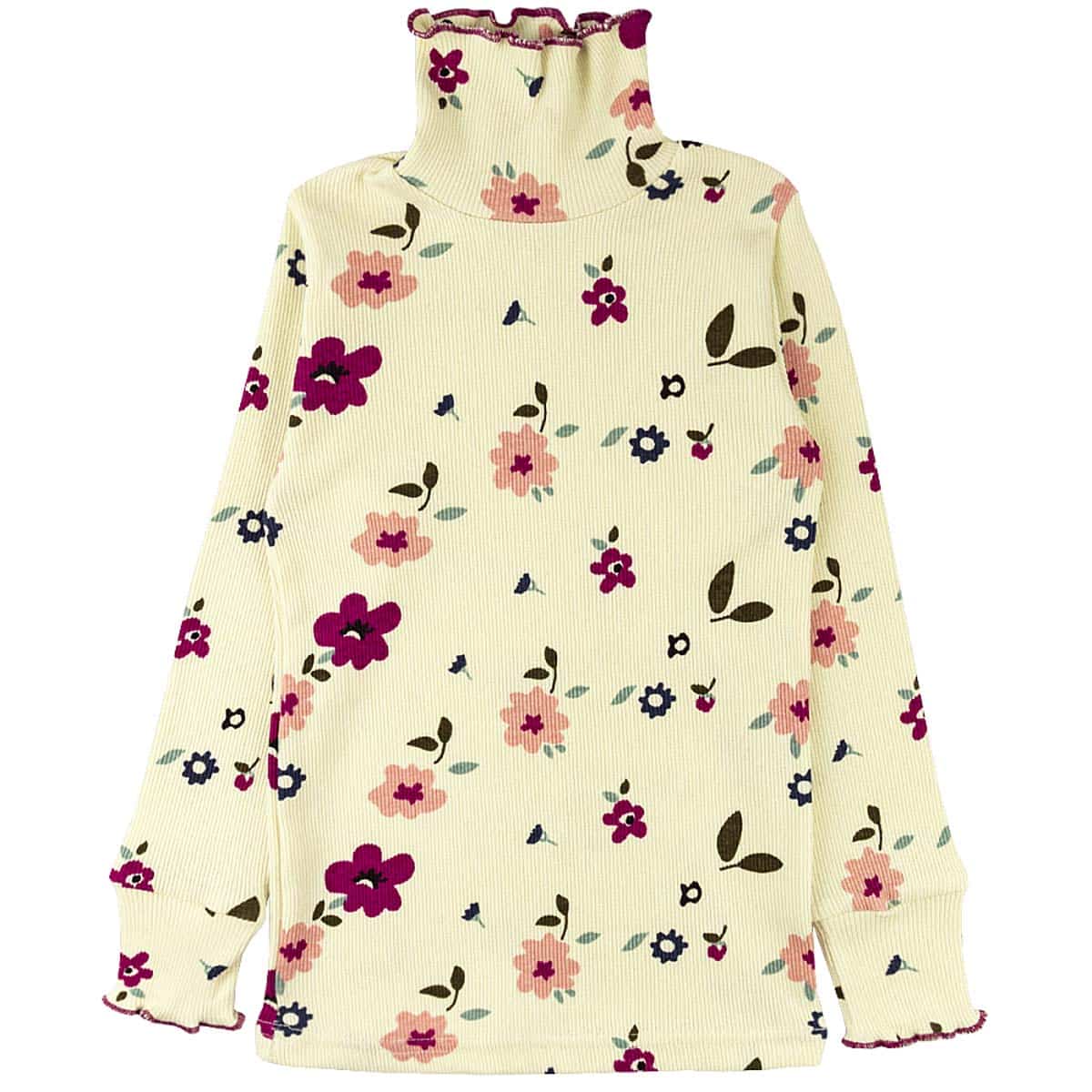 Водолазка Youlala для девочки