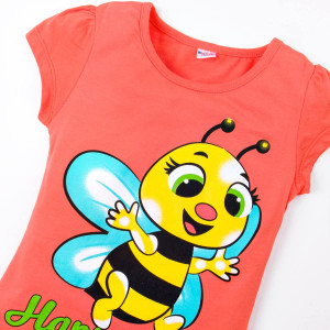 Костюм Bonito Happy Bee для девочки