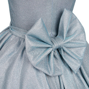 Платье ANNO DOMINI Ophelia для девочки