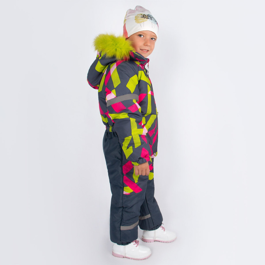 Mys комбинезон отзывы. Комбинезон mys зимний. m.y.s комбинезоны. комбинезон mys демисезонный. полукомбинезон mys.