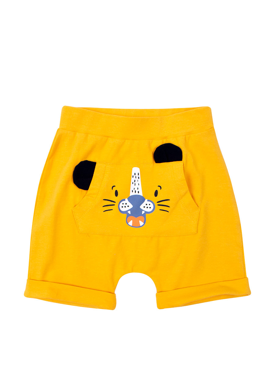 Костюм детский Bonito