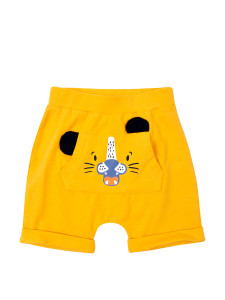 Костюм детский Bonito