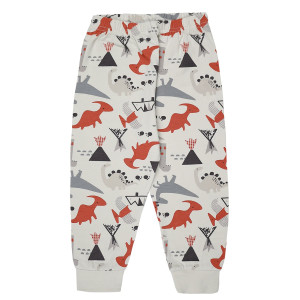 Пижама Bonito для мальчика