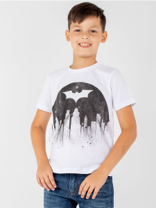 Футболка Youlala для мальчика