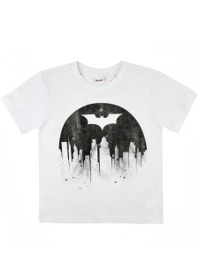 Футболка Youlala для мальчика