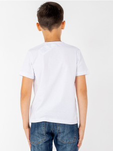 Футболка Youlala для мальчика