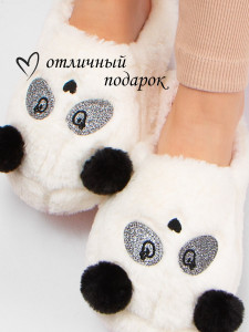 Тапочки женские Лиана