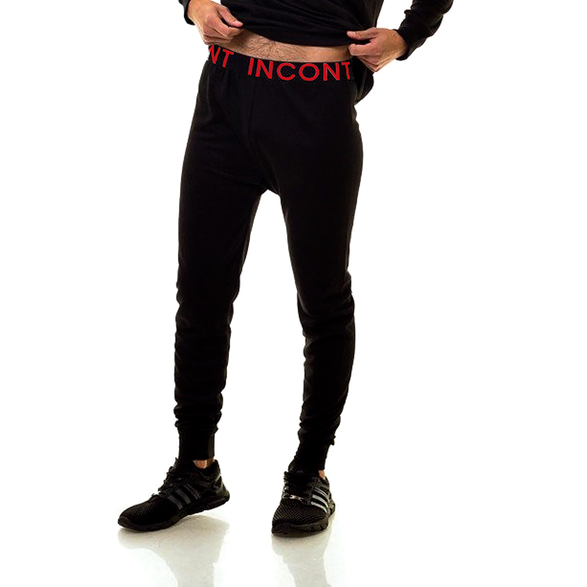 Термокальсоны мужские Indena