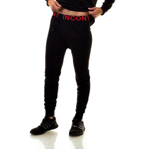 Термокальсоны мужские Indena