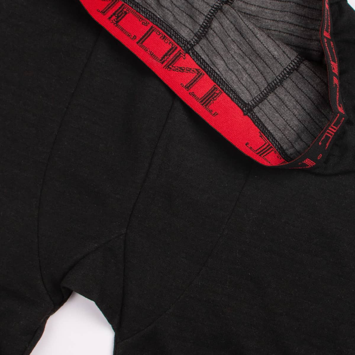 Термокальсоны мужские Indena