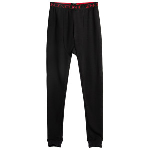 Термокальсоны мужские Indena