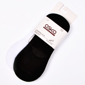Следки 2 шт Osko