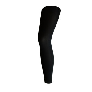 Лосины Rosita Trend 300 den женские