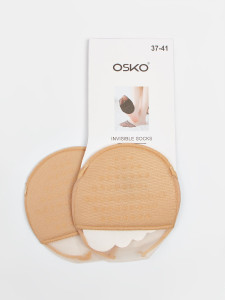 Подследники Osko