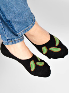 Следки Amigobs